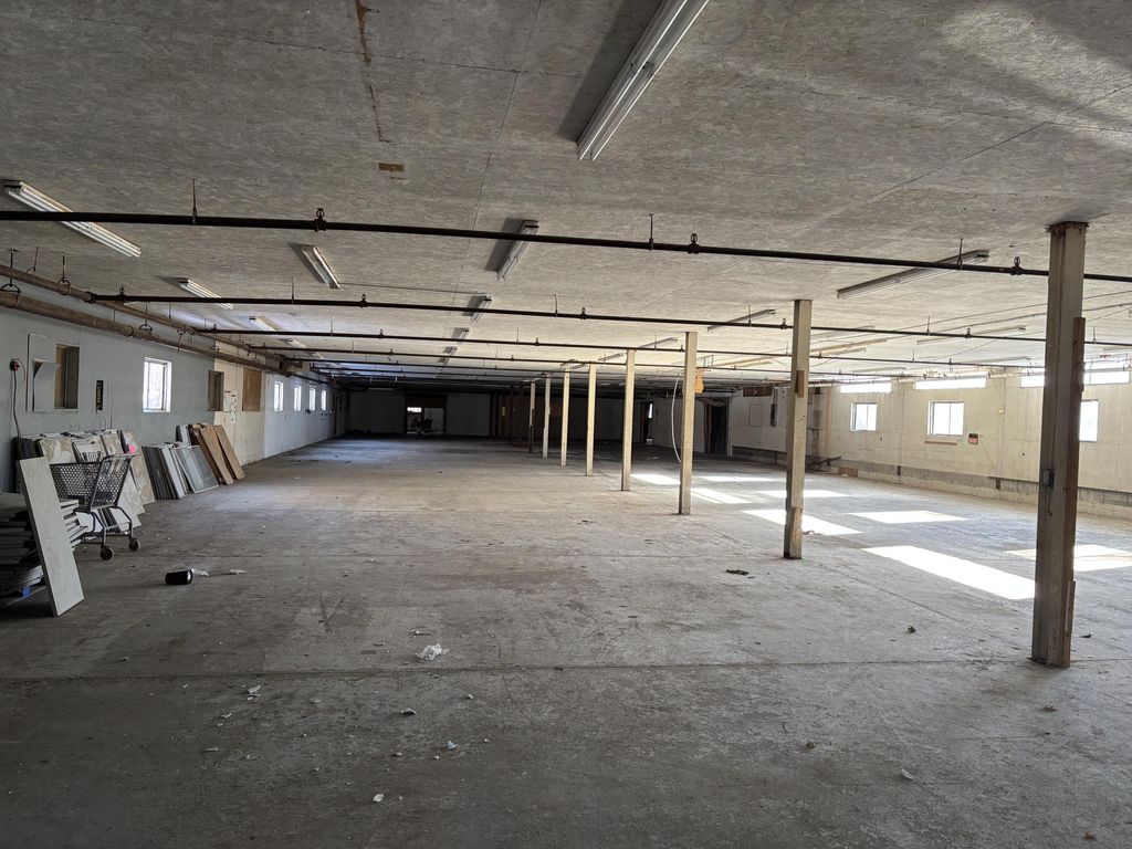 Photo of 18 Lithgow Street, Winslow, ME 04901 (MLS # 1650148)