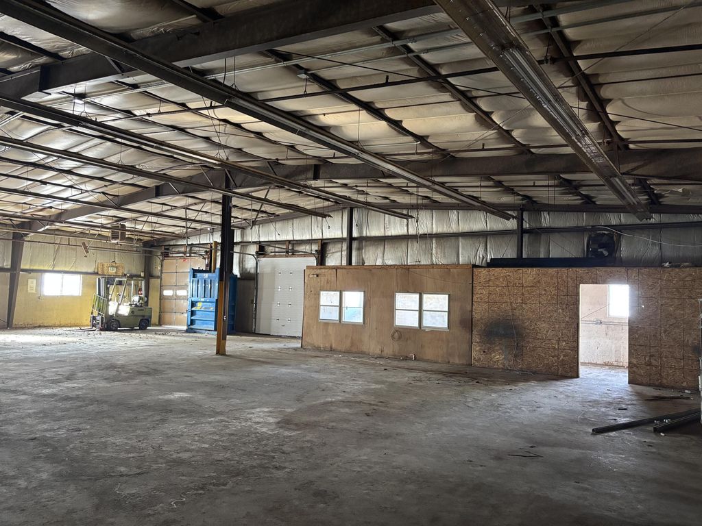 Photo of 18 Lithgow Street, Winslow, ME 04901 (MLS # 1650148)