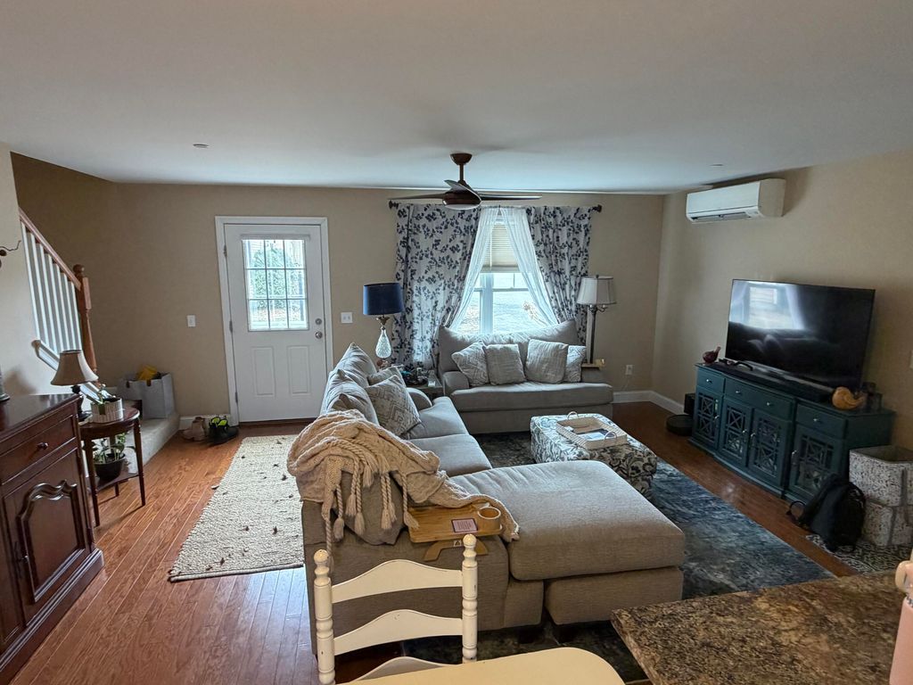 Photo of 9 Pebble Lane #9, Sanford, ME 04073 (MLS # 1655929)