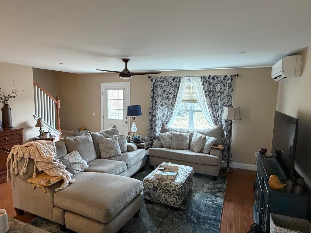 Photo of 9 Pebble Lane #9, Sanford, ME 04073 (MLS # 1655929)