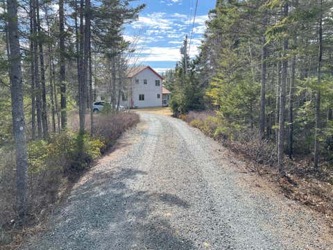 Featured picture for the property 1585302