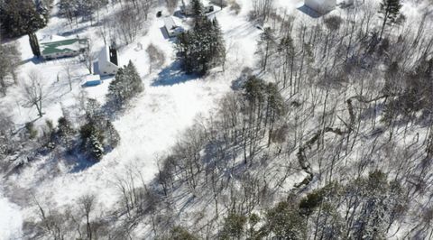 Photo of 418 Main Road S, Hampden, ME 04444 (MLS # 1655672)