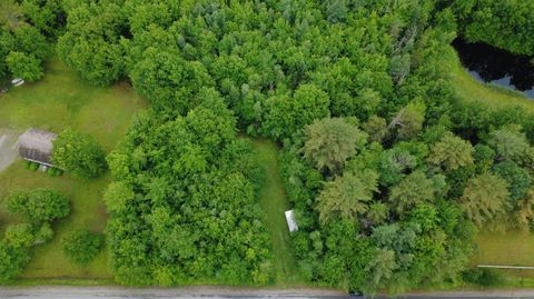 Tiny photo for Lot 27.3 Southgate Road, Argyle Twp, ME 04468 (MLS # 1652752)