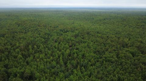 Tiny photo for Lot 27.3 Southgate Road, Argyle Twp, ME 04468 (MLS # 1652752)