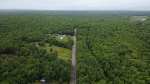 Tiny photo for Lot 27.3 Southgate Road, Argyle Twp, ME 04468 (MLS # 1652752)
