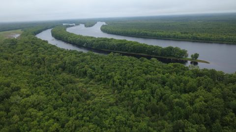 Tiny photo for Lot 27.3 Southgate Road, Argyle Twp, ME 04468 (MLS # 1652752)