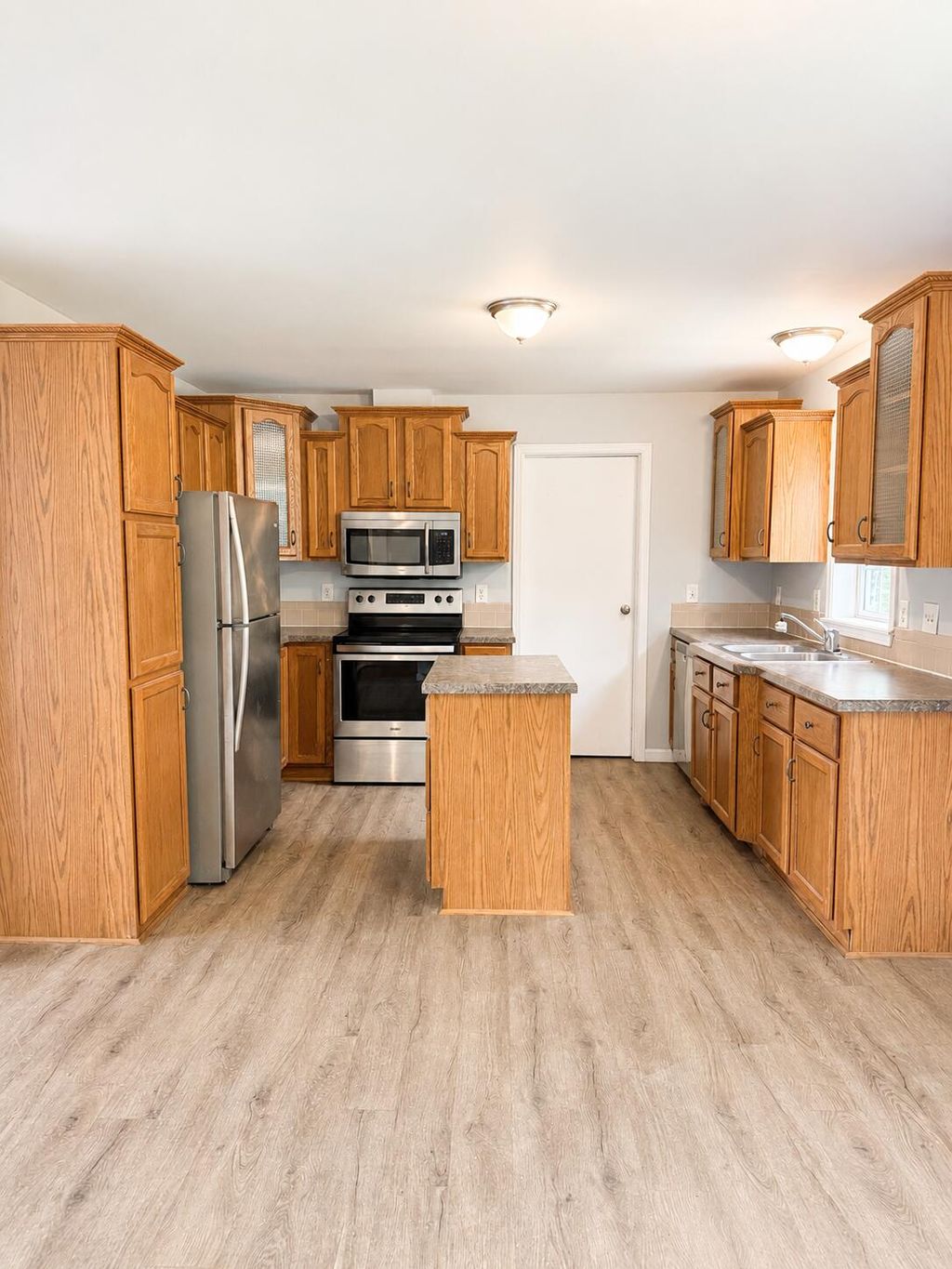 Photo of 28 Furbush Road, Sabattus, ME 04280 (MLS # 1663772)