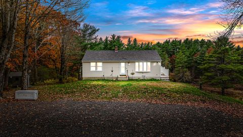 Photo of 65 Batchelder Road, Windham, ME 04062 (MLS # 1642492)