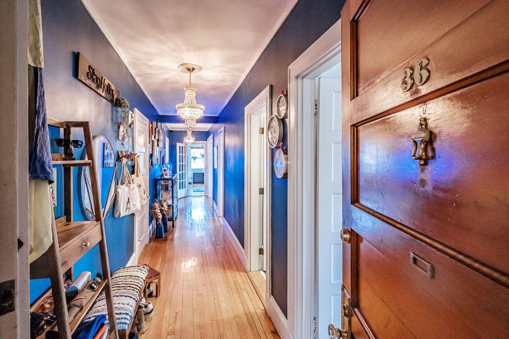 Photo of 180 High Street #36, Portland, ME 04101 (MLS # 1661857)