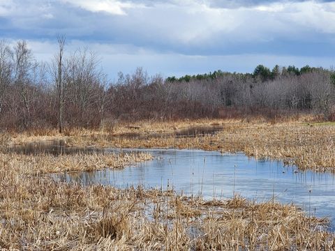 Photo of 2 Goose River Estates, Swanville, ME 04915 (MLS # 1661365)
