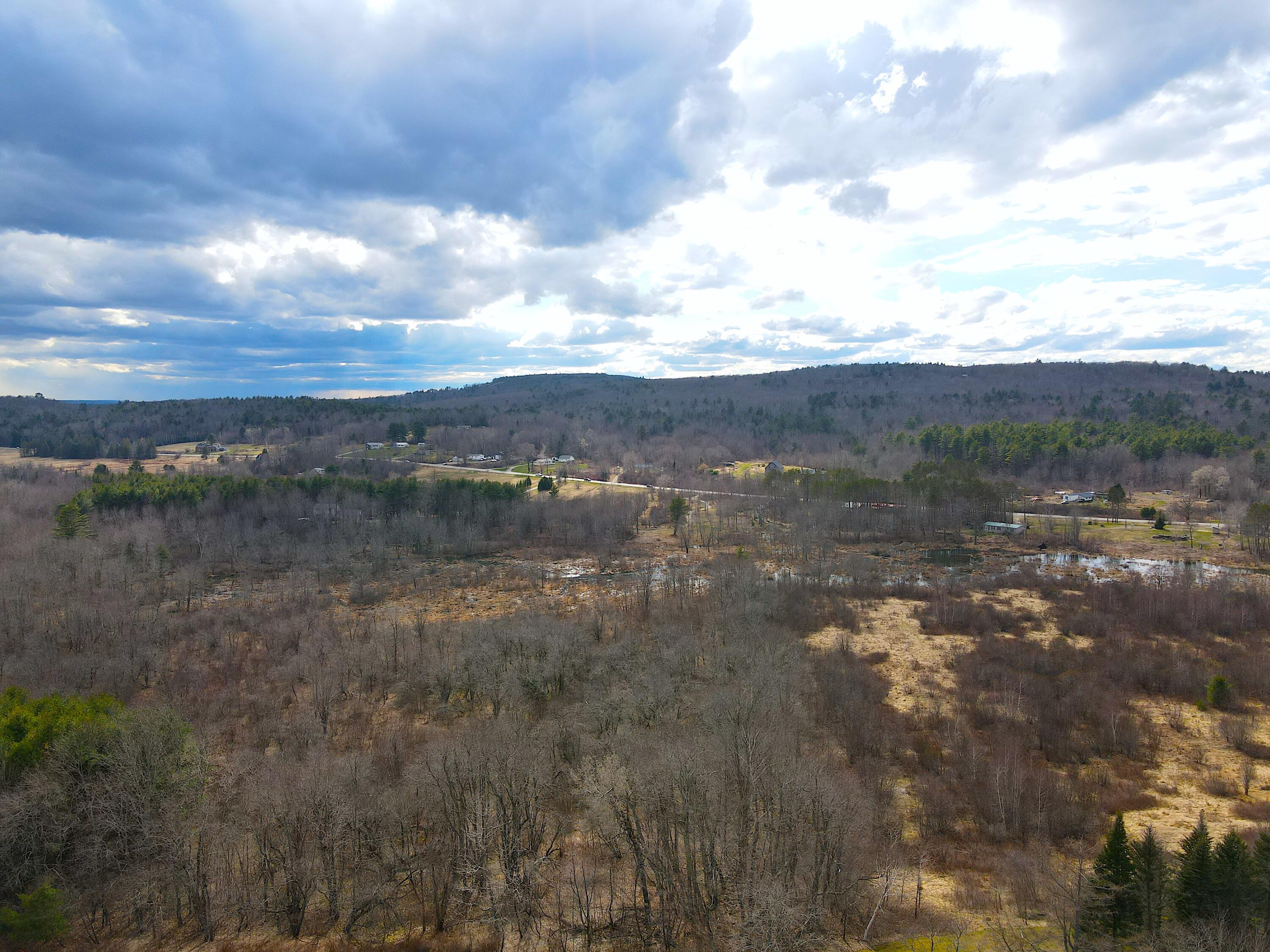 2 Goose River Estates