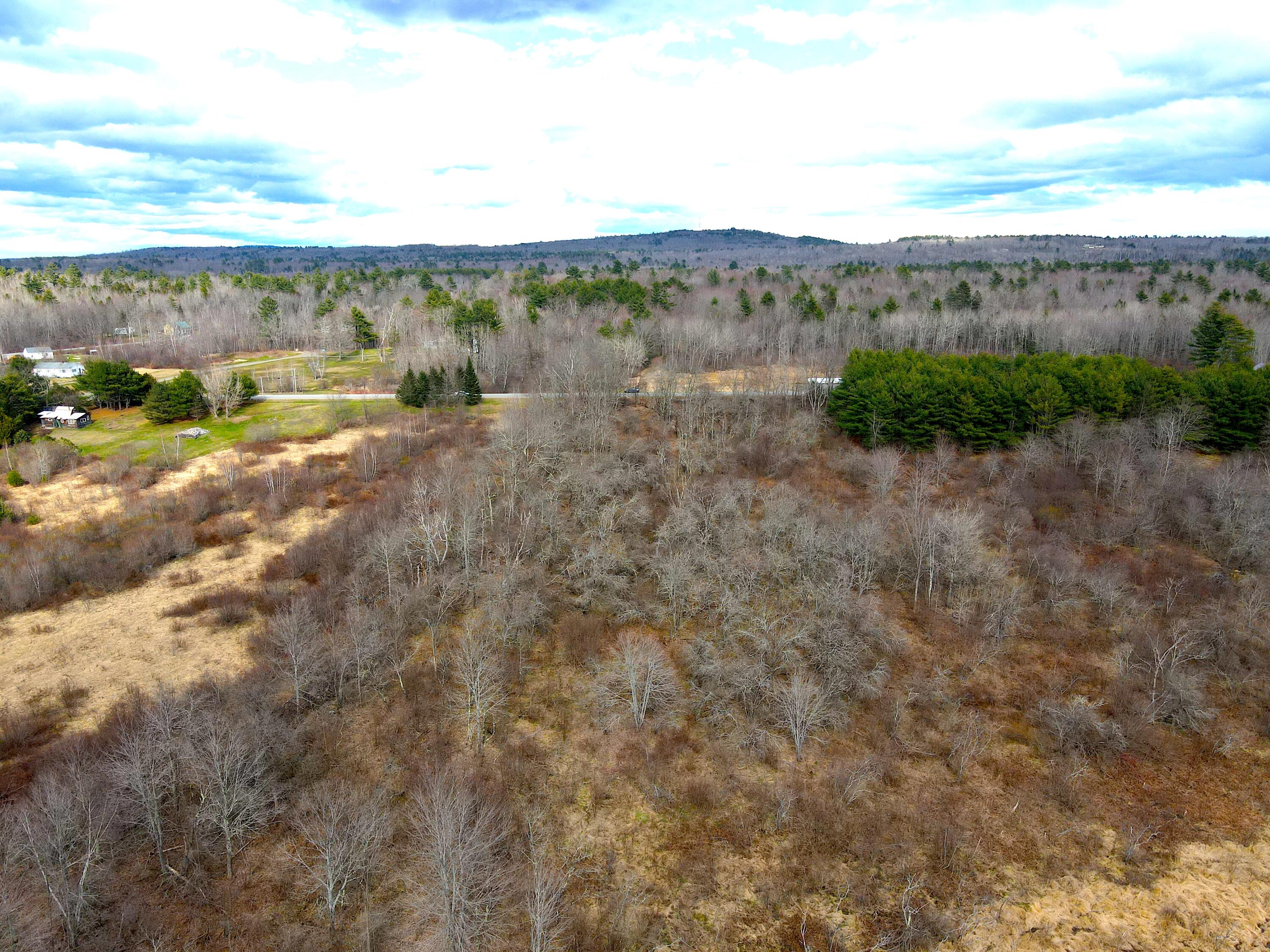 2 Goose River Estates