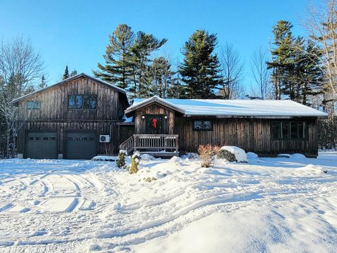 Photo of 254 Mariaville Road, Ellsworth, ME 04605 (MLS # 1646227)