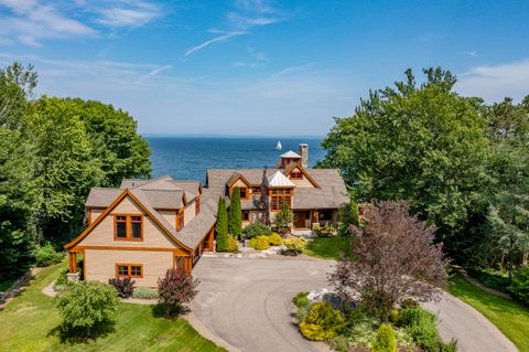 Photo of 27 Jasmine Way, Belfast, ME 04915 (MLS # 1653289)