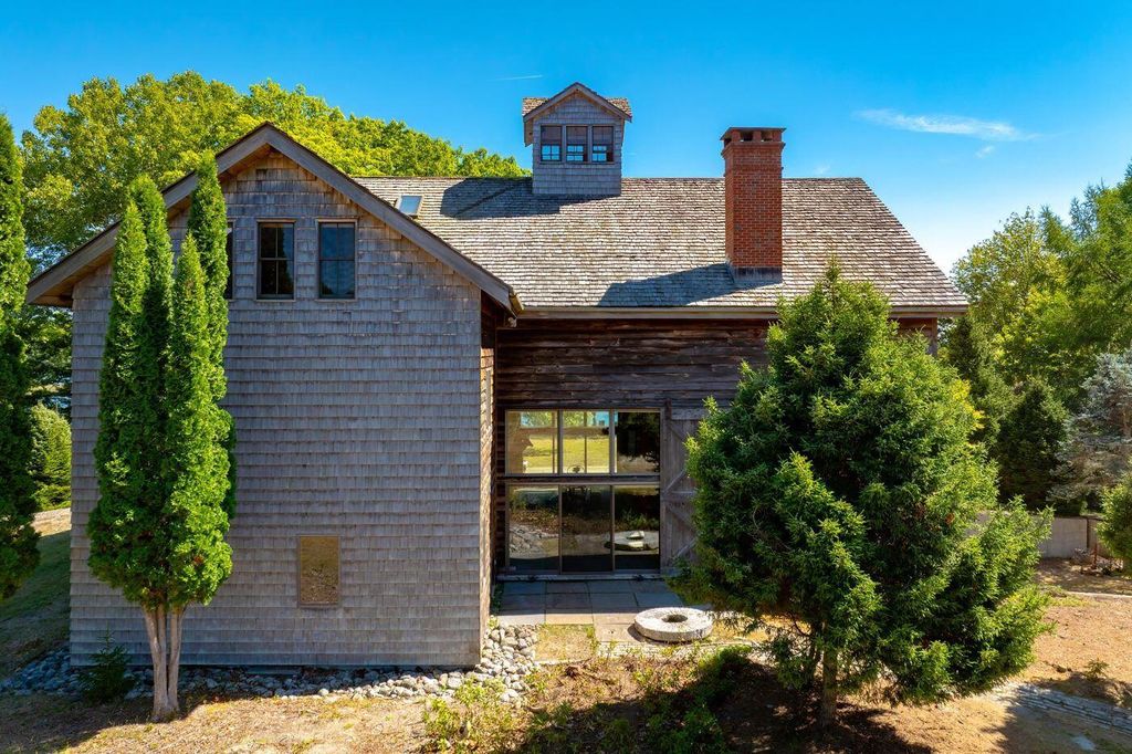 Photo of 269 Wardwell Point Road, Penobscot, ME 04476 (MLS # 1656103)