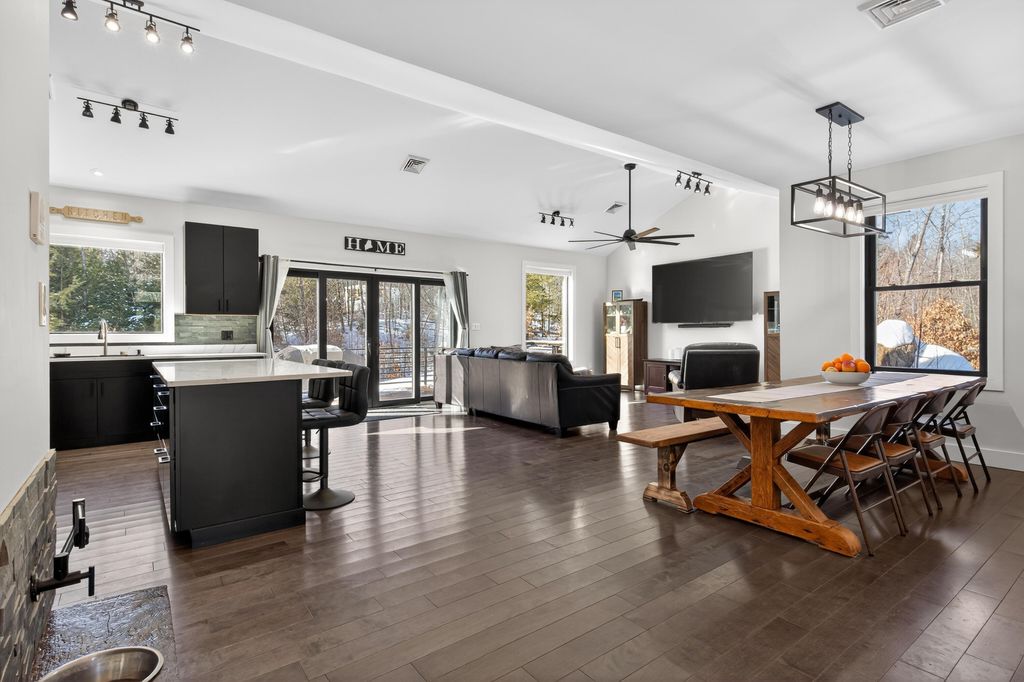 Photo of 29 Walnut Brook Road, Sanford, ME 04073 (MLS # 1652189)