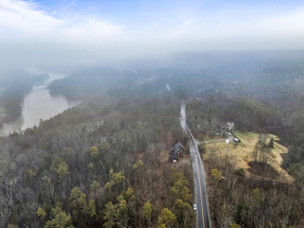 Photo of 569 Middle Road, Dresden, ME 04342 (MLS # 1656932)