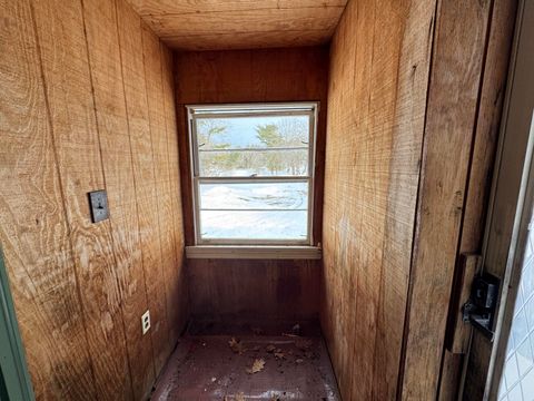 Featured picture for the property 1614766