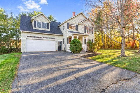 Photo of 79 Penn Avenue, Portland, ME 04103 (MLS # 1642371) Photo of 79 Penn Avenue, Portland, ME 04103 (MLS # 1642371)