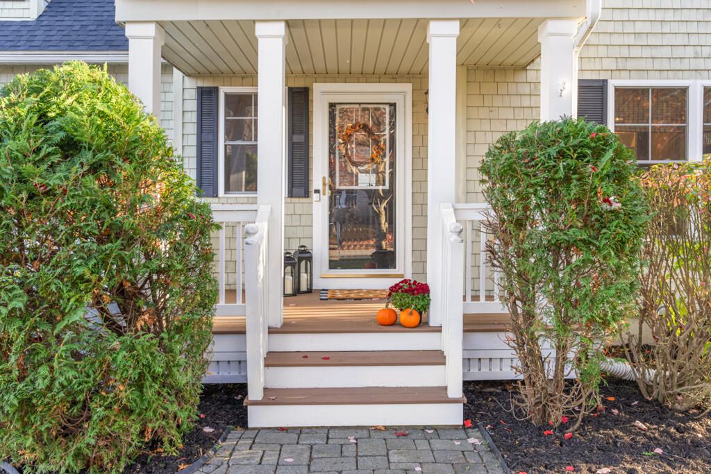 Photo of 79 Penn Avenue, Portland, ME 04103 (MLS # 1642371)