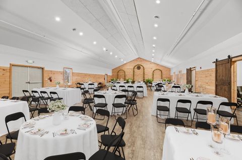 Photo of 826 Somerville Road, Somerville, ME 04348 (MLS # 1651718)