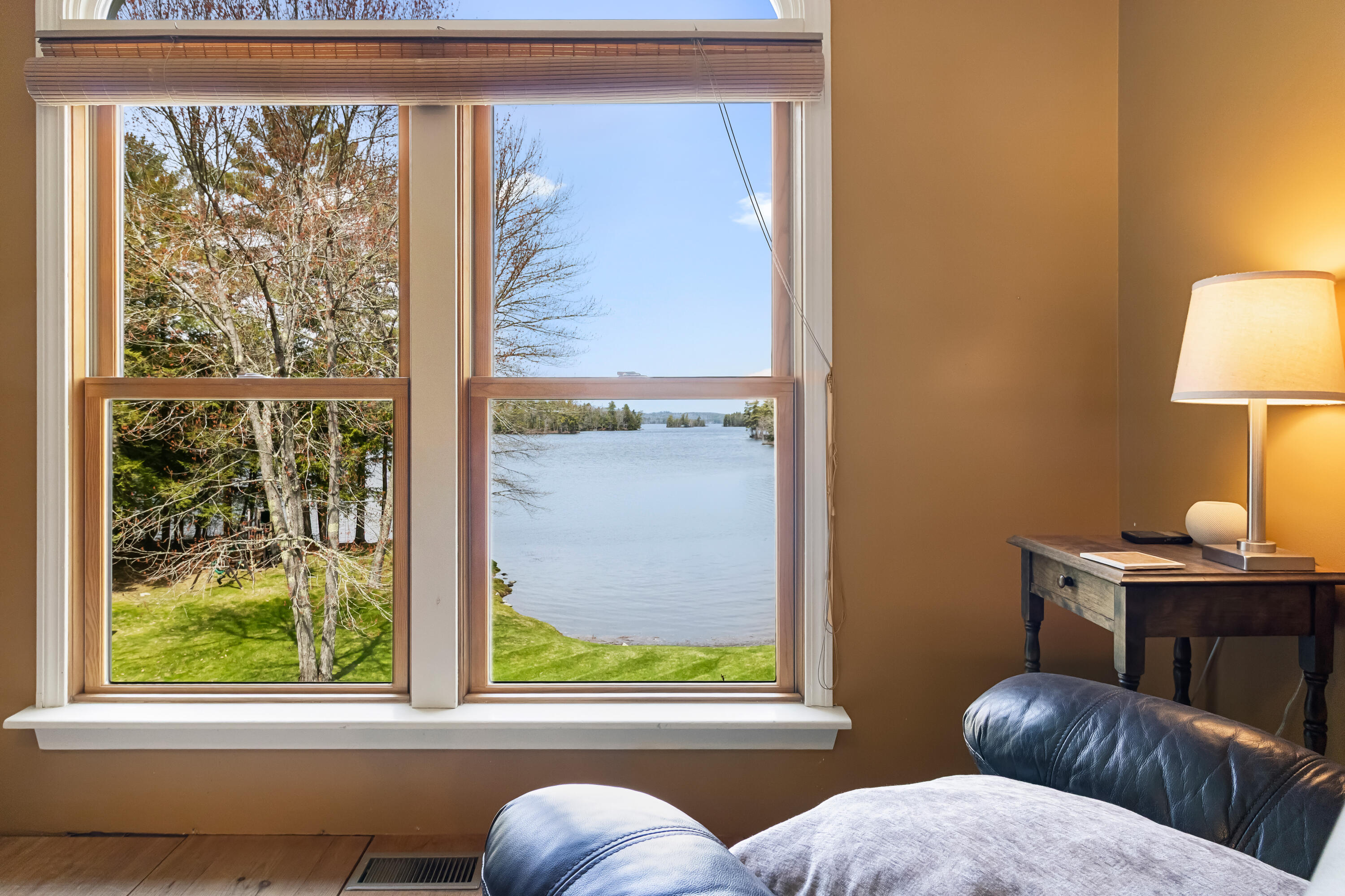Nobleboro, Maine, 04555, United States, 4 Bedrooms Bedrooms, ,4 BathroomsBathrooms,Residential,Pending,2045714