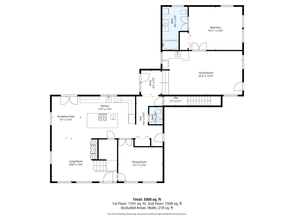 Photo of 8 Constitution Road, Kennebunk, ME 04043 (MLS # 1659623)