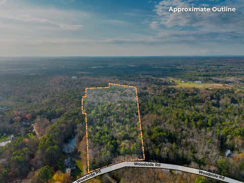 Featured picture for the property 1608985