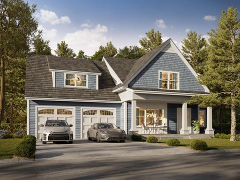 Photo of 248 Berwick Road, Ogunquit, ME 03907 (MLS # 1661816)