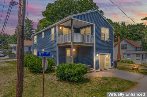 Featured picture for the property 1599389