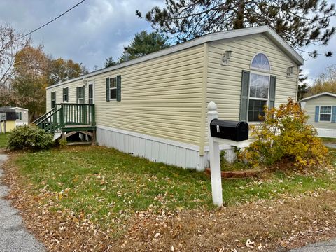 Photo of Holden, ME 04429 (MLS # 1642727)