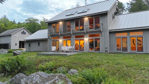 Photo of 194 Branchview Drive, Ellsworth, ME 04605 (MLS # 1629373)