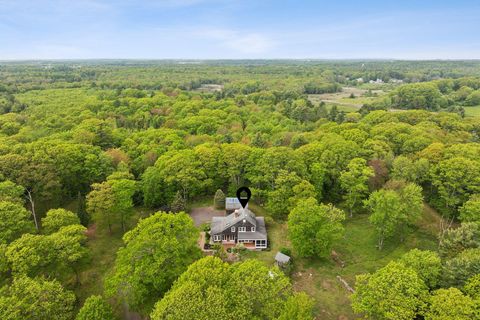 Photo of Scarborough, ME 04074 (MLS # 1658887)