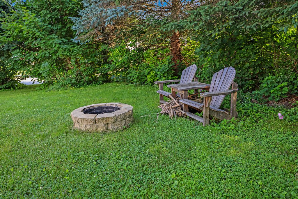 Photo of 696 Crescent Avenue, Rumford, ME 04276 (MLS # 1630870)