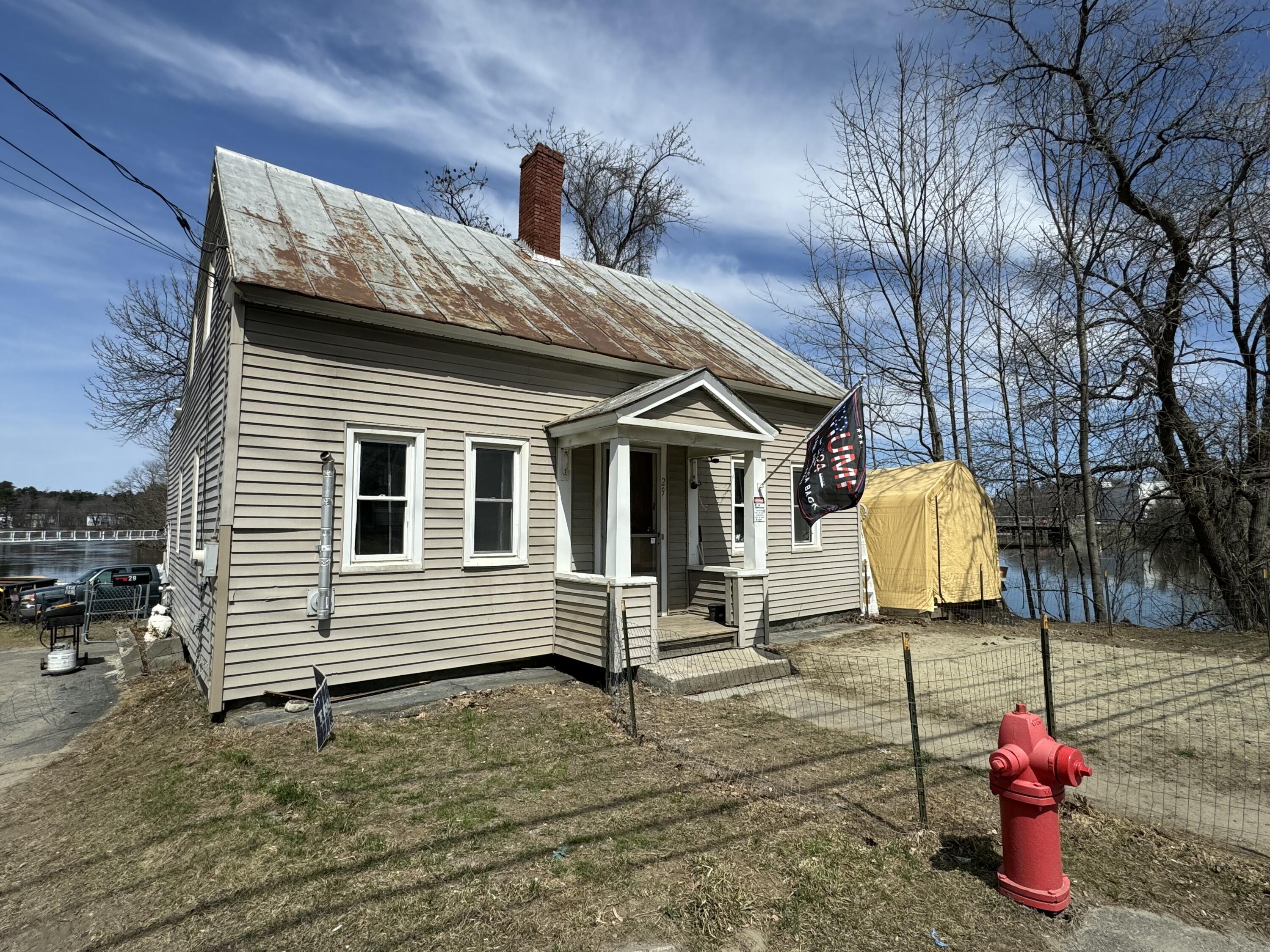 Listing image 1