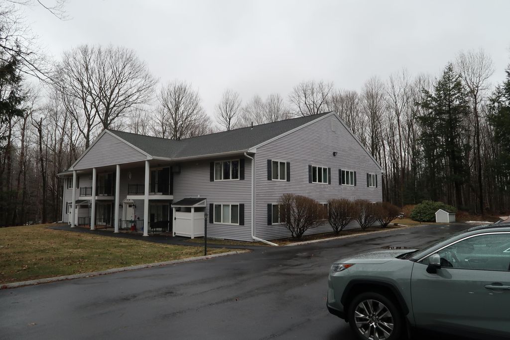 Photo of 65 Smith Street #8, Augusta, ME 04330 (MLS # 1657577)