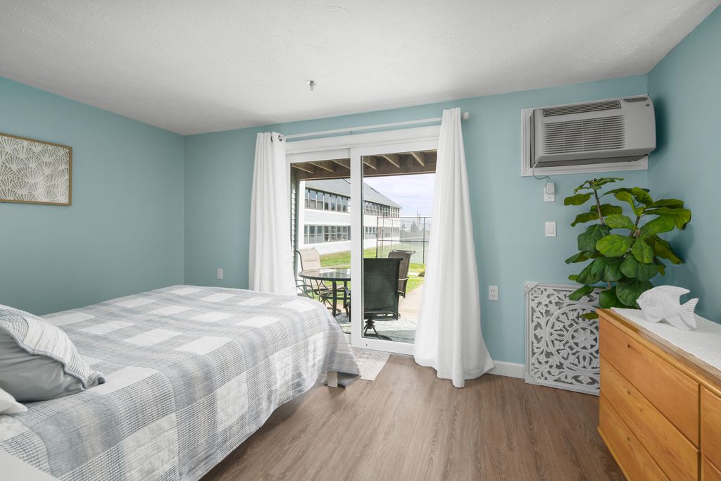 Photo of 1072 Post Road #131, Wells, ME 04090 (MLS # 1642171)