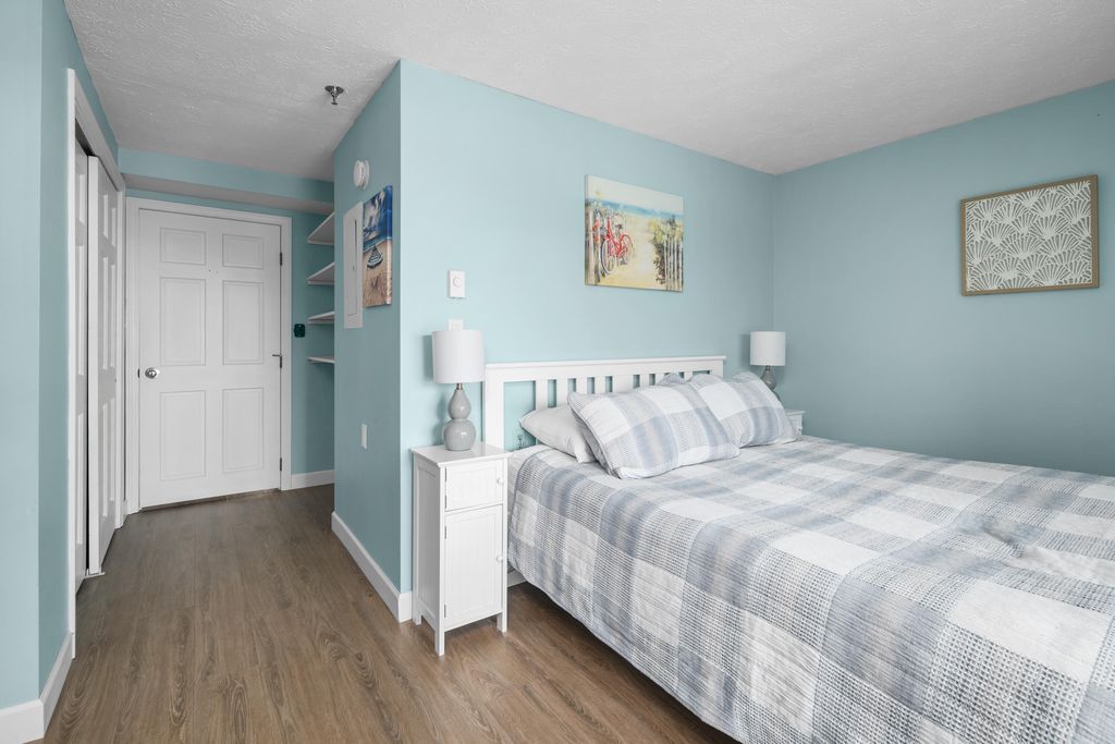 Photo of 1072 Post Road #131, Wells, ME 04090 (MLS # 1642171)