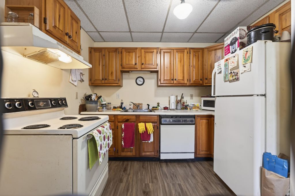 Photo of 11 Aegis Drive #A, Bath, ME 04530 (MLS # 1652437)