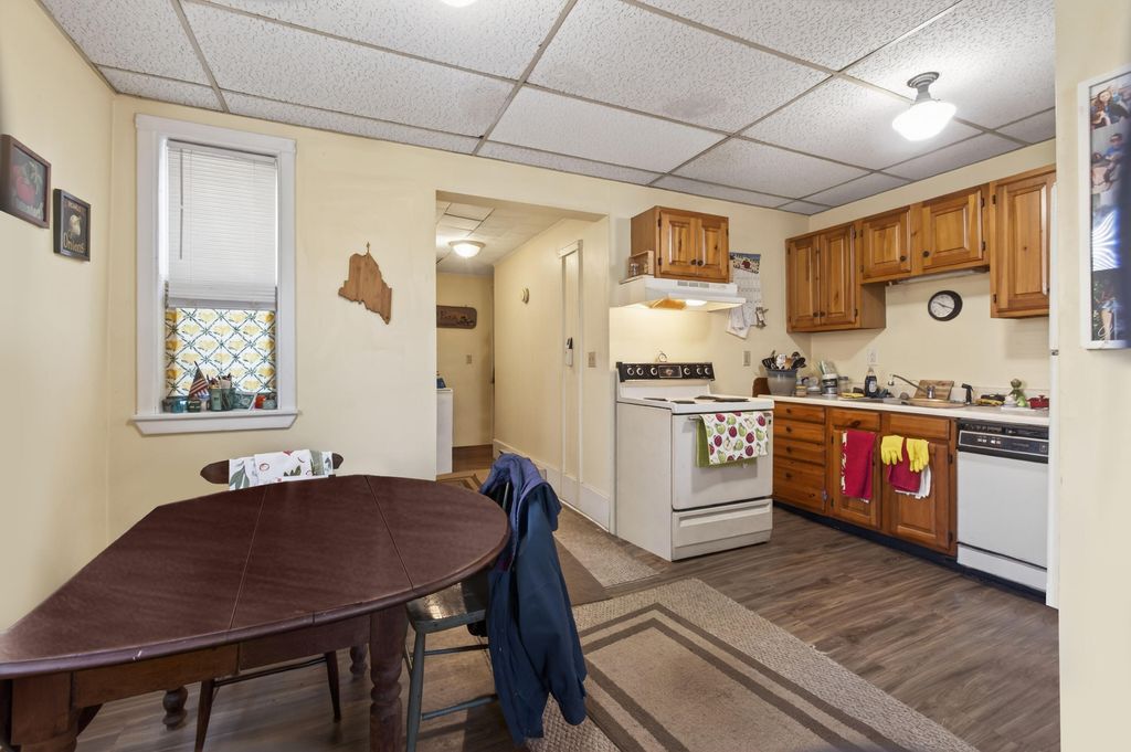Photo of 11 Aegis Drive #A, Bath, ME 04530 (MLS # 1652437)
