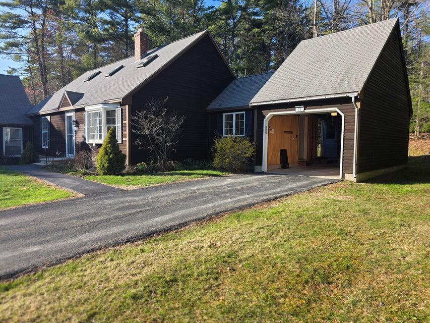 38 Cluf Bay Road 38