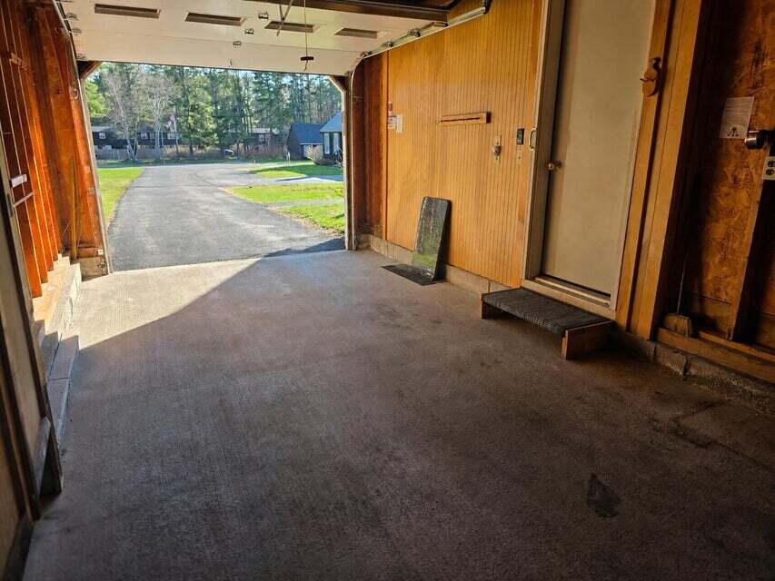 38 Cluf Bay Road 38