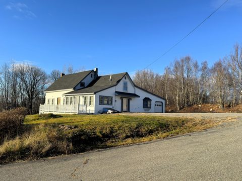 MLS: 1608843