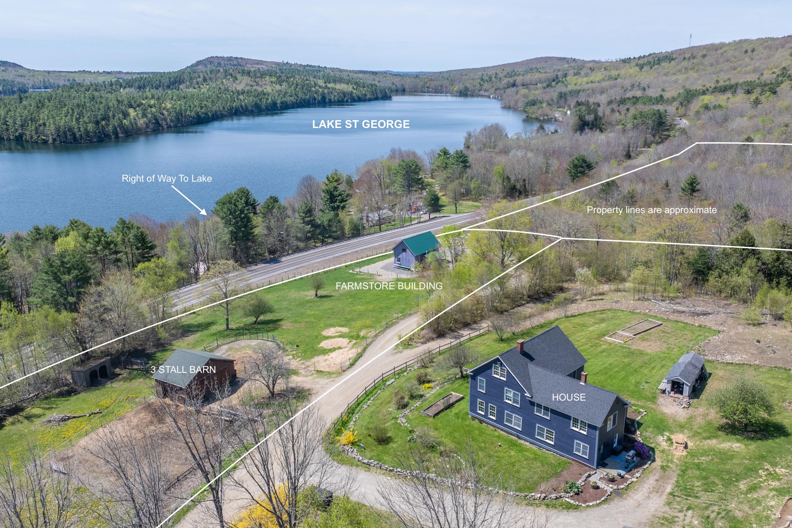 Listing image 7