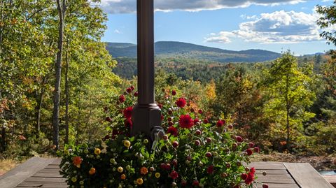 Photo of 15 Promised Land Drive, Brownfield, ME 04010 (MLS # 1639094)