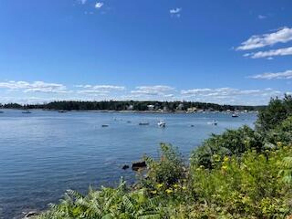 Photo of 13 McMullen Avenue, Tremont, ME 04653 (MLS # 1655271)