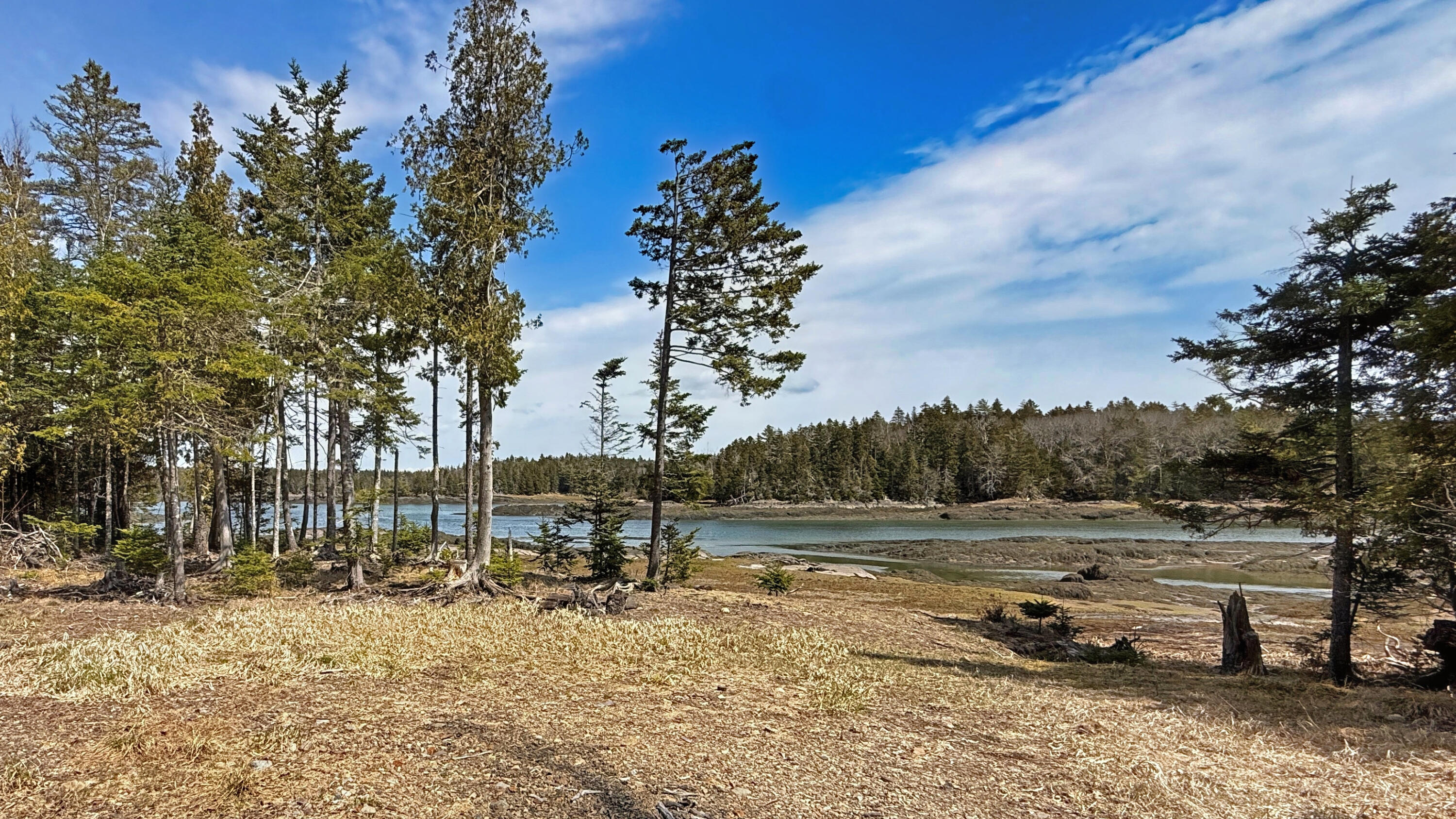 185 Coffins Neck Road