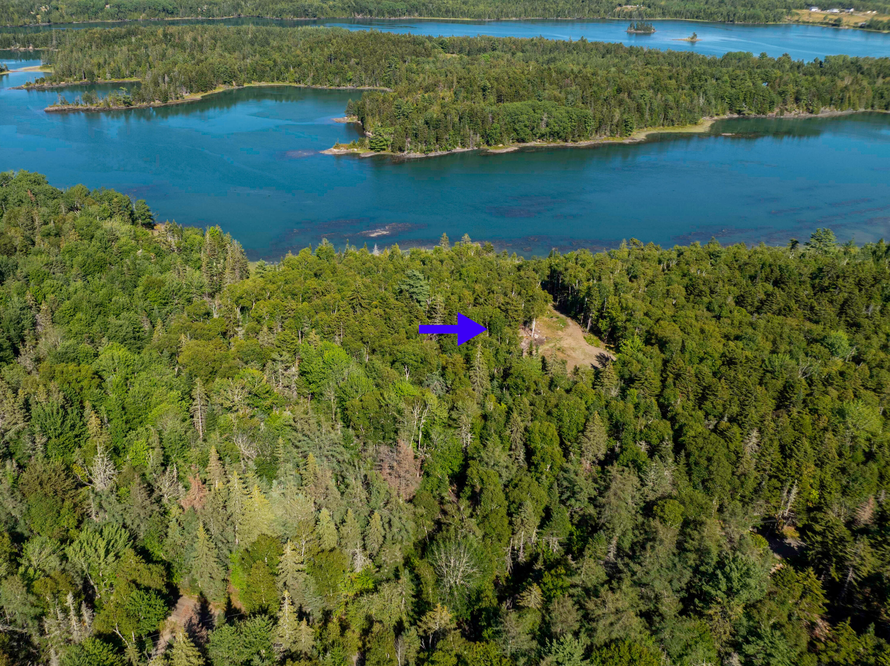 185 Coffins Neck Road