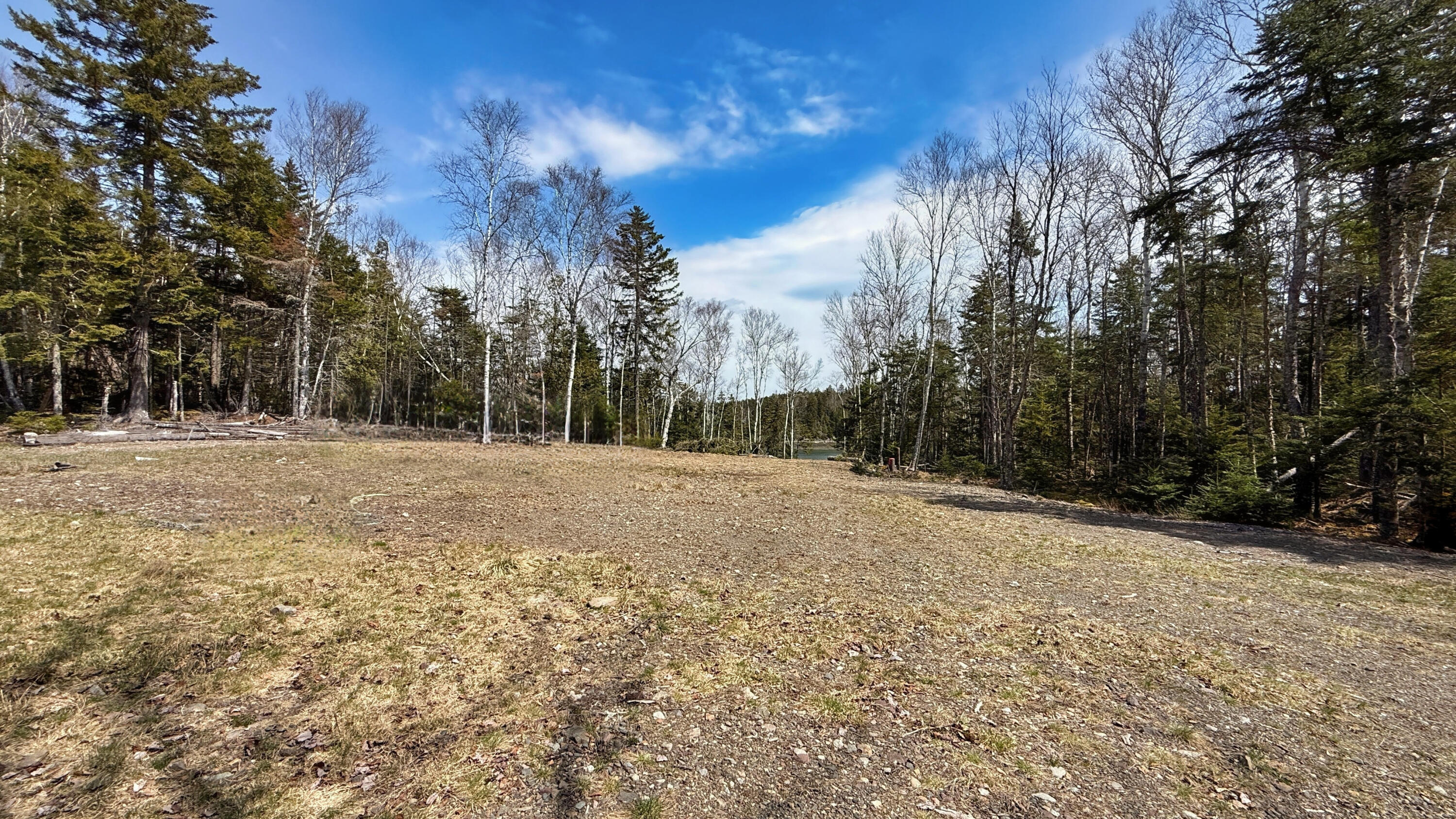 185 Coffins Neck Road