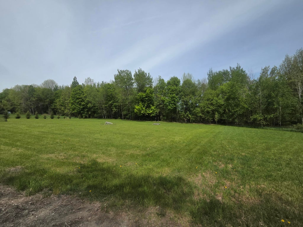 Photo of 00 Seminole Drive, Farmington, ME 04938 (MLS # 1663780)